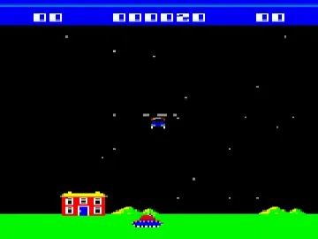 Airlift (19xx)(Superior)[h] screen shot game playing